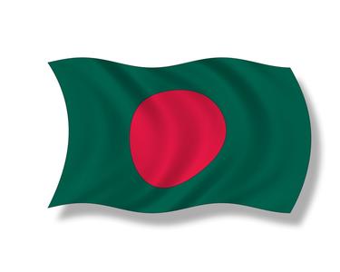 孟加拉国又批准了10个经济区