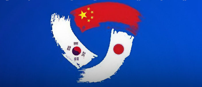 RCEP都签了，中日韩自贸协定还会远吗？