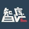 海南自贸港立法工作迎来高层次“智囊团”