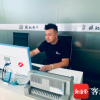 海南首家获“零关税”交通工具进口资格企业落地三亚