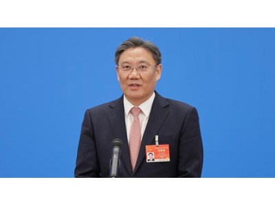 商务部：中国政府已正式核准RCEP，希望相关国家加速推进