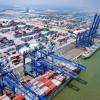 海南自贸港2021年首批重点项目集中签约