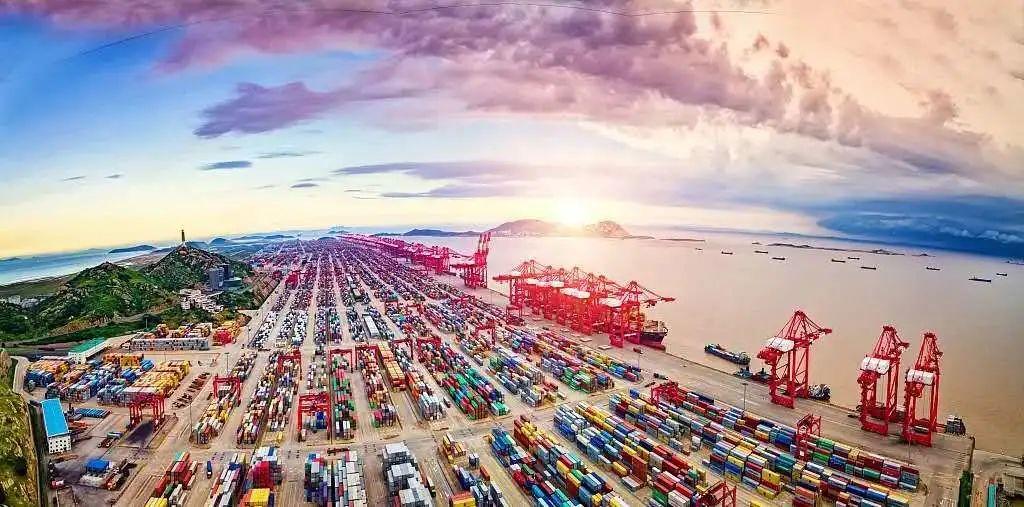 海南自贸港2021年第二批建设项目集中开工，总投资289亿