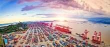 海南自贸港2021年第二批建设项目集中开工，总投资289亿